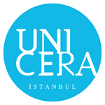 UNICERA